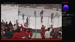 NHL® 24_20251016145937