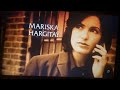 Law Order Special Victims Unit Intro Session 1 Episode 1