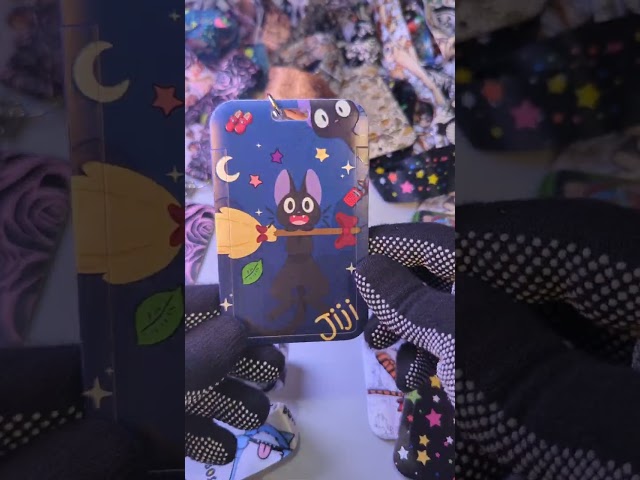 حامل بطاقة القناص هنتر