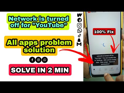 you can modify this in " settings" sim card & mobile data - data usage - network permissions