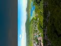 Vedhagiriswarar Hill Temple Thirukalukundram Travel Devotionalsongs Shiva Temple