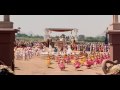 Saari Duniya Mein