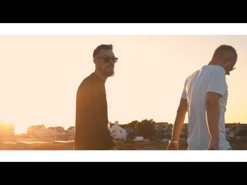 METROPOLÄ & RAPSON FLEX - AUSSICHT ►Official Video◄