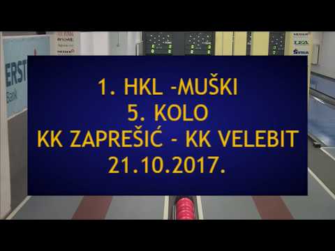 2017-5-KK ZAPREŠIĆ-KK VELEBIT
