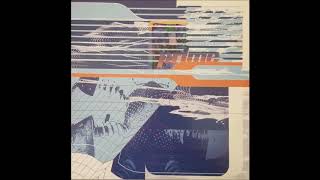 Hazy Grooves - King Who Fly