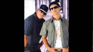 Rkm &amp; Ken-y Una Noche Mas