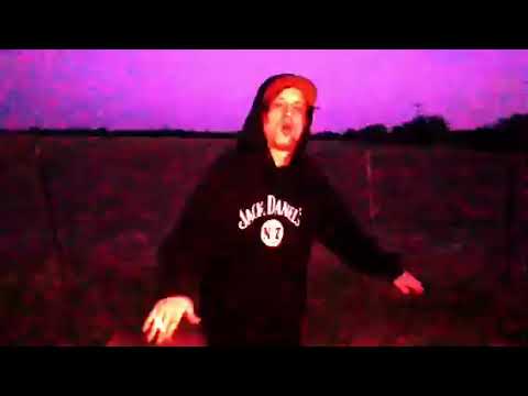 THRA$H X RYVNMVXWXLL - SLUMPBOYS (OFFICIAL MUSIC VIDEO)