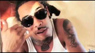 Gunplay - No Church