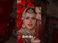 Zindagi Awargi Hai Jhoom OST Ft Zara Noor Abbas Haroon Kadwani Wajhi Farooki Shortsfeed Shorts