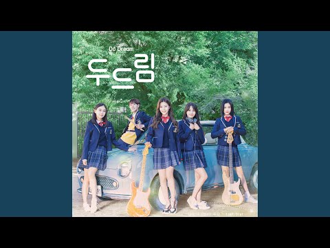 Video thumbnail for Lost Star (Instrumental)
