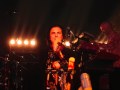 Marillion- This Town (Moles Club Demo) Digital Remaster (Lyrics)