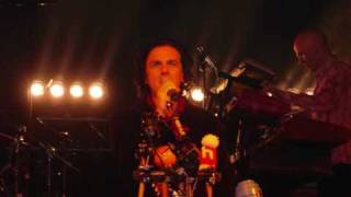 Marillion- This Town (Moles Club Demo) Digital Remaster (Lyrics)