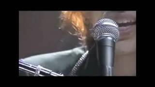 清 竜人 ヘルプミーヘルプミーヘルプミー live