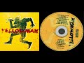 Yellowman   Reggae get the Grammy  FAST