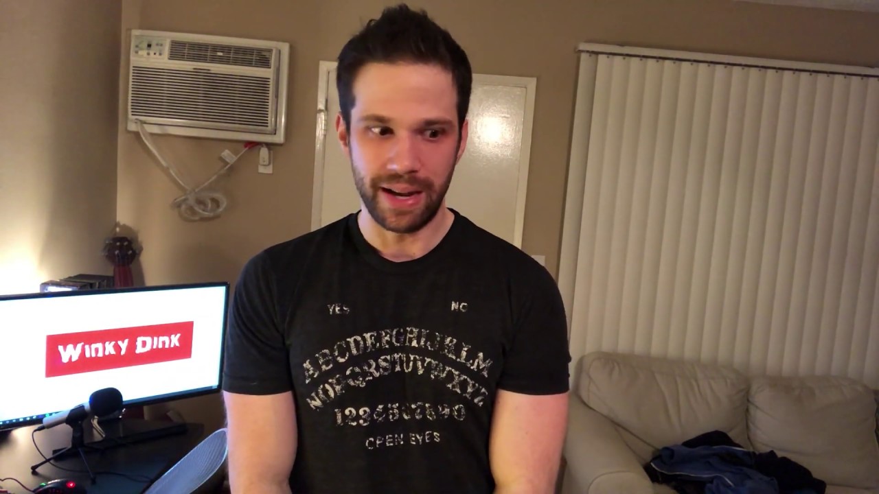 Quitting Smoking - 1 Year and a Month