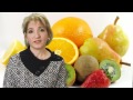 How To Eat Healthy Snacks by Ruth Treasured Earth Foods, Nutrition & Wellness