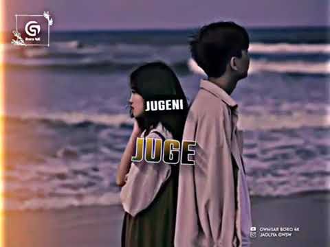 #Hanai nonga ag  #my #lovely #video sg#youtube 💞💞💞#plese_like_shre_subcribe_coment 🙏🙏🙏