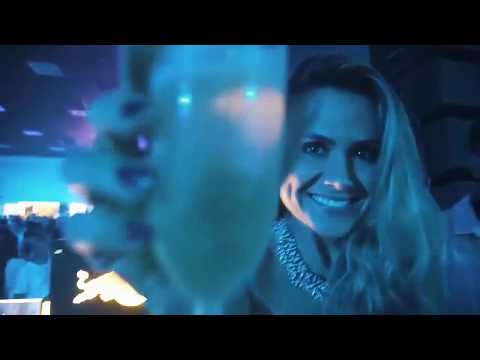 Двигай двигай своим телом / клип (Dj Driman)