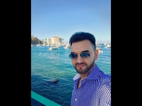 download lagu mp3 mp4 Attila Balogh, download lagu Attila Balogh gratis, unduh video klip Attila Balogh