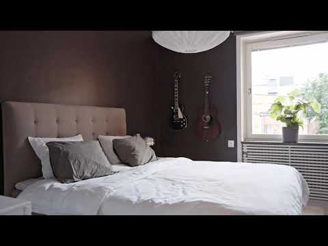 Drottninggatan 6B - 2:a · 78.4m2 - Centrum : Via Notar mäklare Uppsala