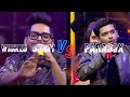 Wicked Sunny Vs Paradox Who Is The Best