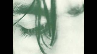 And Also The Trees - There Was a Man of Double Deed