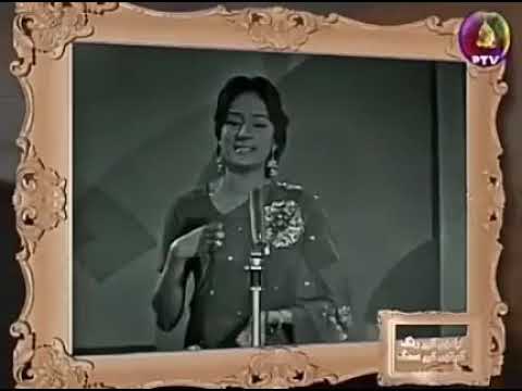 Tasawar Khanum Live Main Kiya Gal Sun Ja