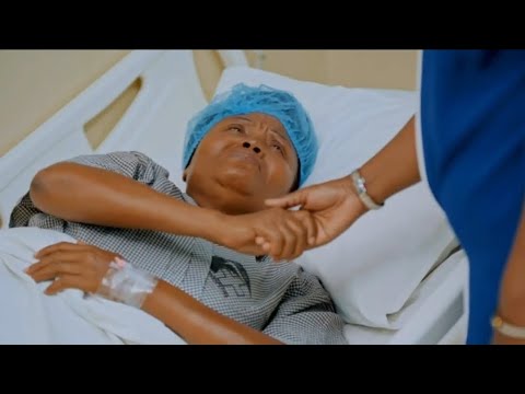 Jua kali ya leo alhamis 20/11/2026 | jua Kali leo alhamis  usiku | jua Kali leo hii usiku | jua Kali