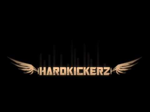 Hardkickerz - Nine Eleven (ATB Anthem)