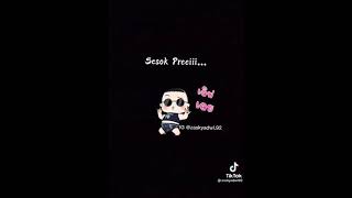 Download lagu sesok prei mp3