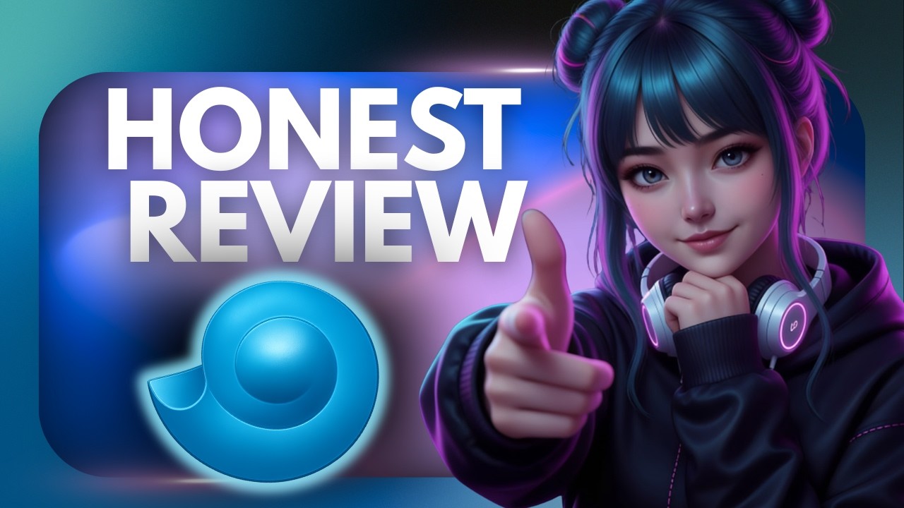 DEVONthink 4 Review: Worth the $99 AI Document Manager? (2026)