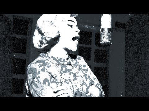 Video thumbnail for I’ve Got Dreams To Remember