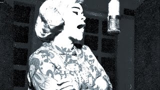 Etta James - I&#39;ve got dreams to remember