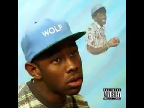 ImDraw’s Video 170835202868 epRJsBAk-5g