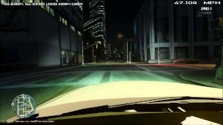 preview picture of video 'Grand Theft Auto IV LCPDFR 1.0 W/ Joe & Tyler'
