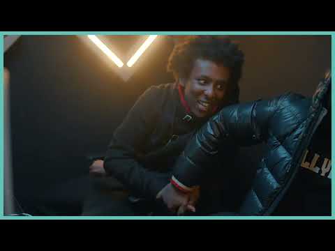 Strika AGB VS Alz Hendrix | @PacmanTV Fifa King Tournament