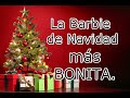 Barbie Happy Holidays 2009