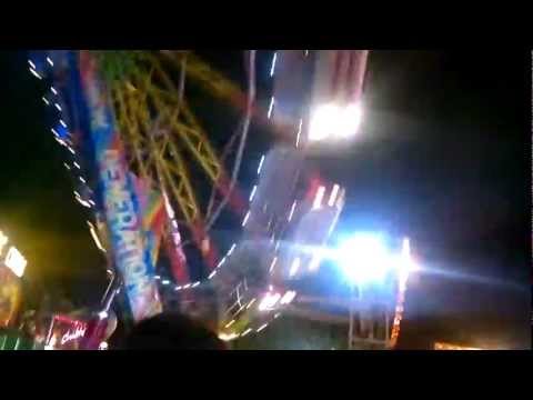 Vaser Puračić 2012 - Zvijezda, čekić itd...