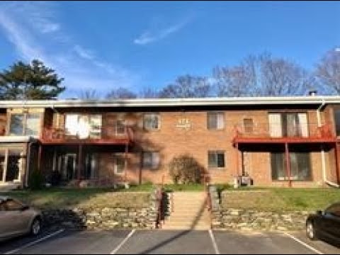 171 Highland St #104 Taunton, MA 02780 - Condo - Real Estate - For Sale