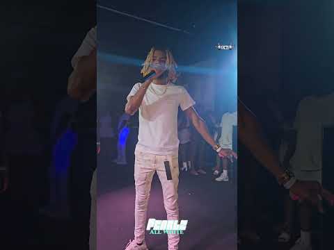 Akino Dirtfree Performance Pearlz All White Atlanta