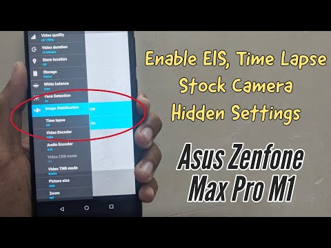 download lagu mp3 mp4 Zenfone Max Pro M1 Camera Tips, download lagu Zenfone Max Pro M1 Camera Tips gratis, unduh video klip Zenfone Max Pro M1 Camera Tips