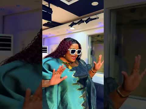 Shilole kwenye XXL ya Clouds Fm