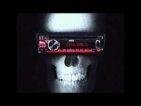 [FREE] BONES Type Beat "eject"