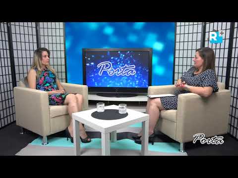 Egészségfejlesztés szeptemberben is, Hatvanban