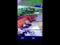 dont kick me
