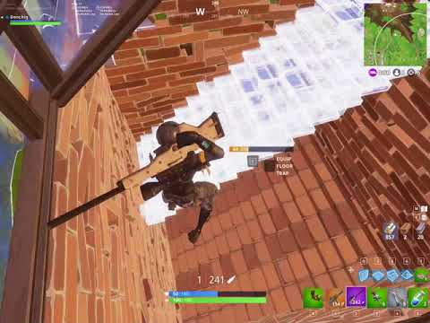 Fortnite   6 17 2018 4 10 07 PM