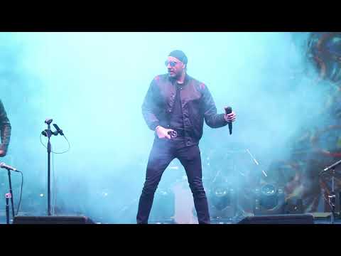 SUKHBIR | Gal Ban Gayee LIVE