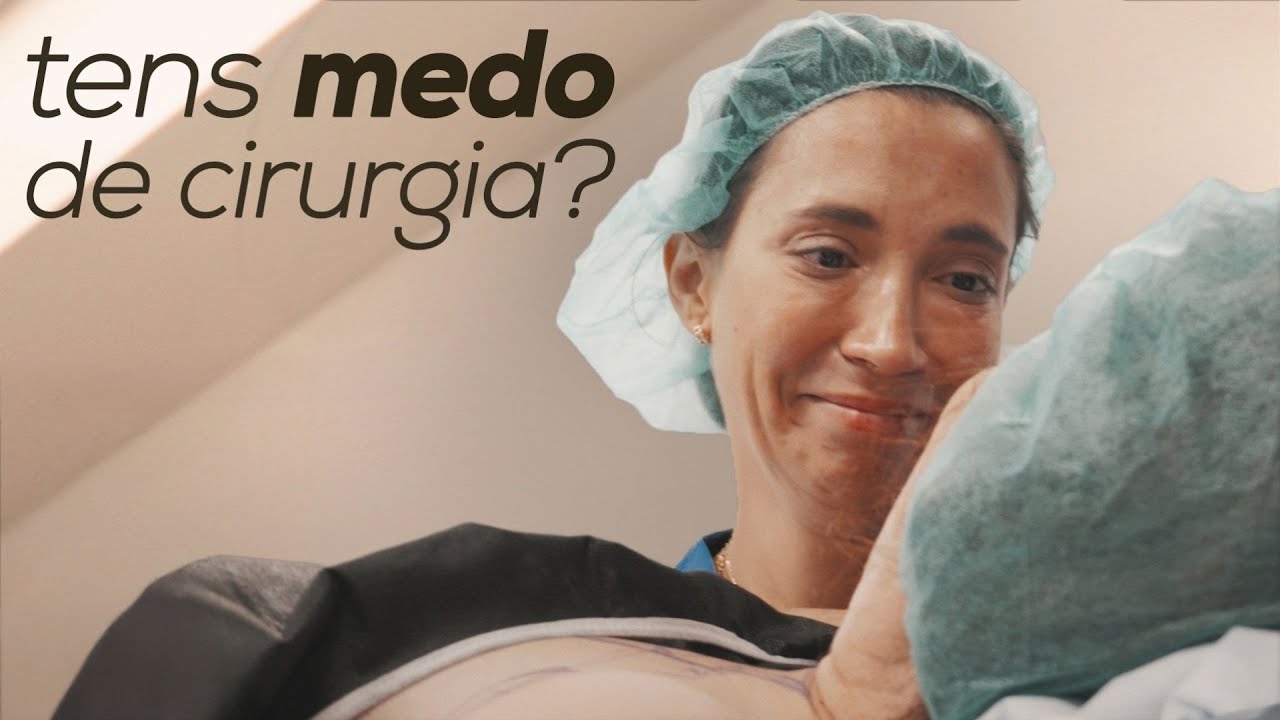 Film still from Não Faça Cirurgia Antes de Ouvir Isto, selected work by Théo Miranda