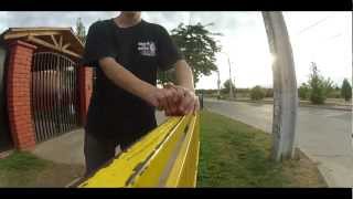 NICO BAHDILLA SHORT VIDEO edit yopatino