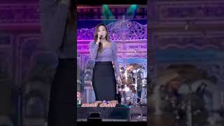 Download lagu DIFARINA INDRA ADELLA TUTUPE WIRANG #StoryWa koplo terbaru mp3